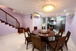 Onan Road (D15), Terrace #547286871